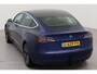 Tesla Model 3 Standard RWD Plus [ TREKHAAK+AUTOPILOT+60 kWh+PREMIUM AUDIO ]