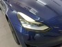 Tesla Model 3 Standard RWD Plus [ TREKHAAK+AUTOPILOT+60 kWh+PREMIUM AUDIO ]