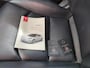 Tesla Model 3 Standard RWD Plus [ TREKHAAK+AUTOPILOT+60 kWh+PREMIUM AUDIO ]