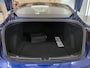 Tesla Model 3 Standard RWD Plus [ TREKHAAK+AUTOPILOT+60 kWh+PREMIUM AUDIO ]