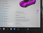 Tesla Model 3 Standard RWD Plus [ TREKHAAK+AUTOPILOT+60 kWh+PREMIUM AUDIO ]