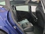 Tesla Model 3 Standard RWD Plus [ TREKHAAK+AUTOPILOT+60 kWh+PREMIUM AUDIO ]