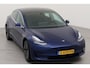 Tesla Model 3 Standard RWD Plus [ TREKHAAK+AUTOPILOT+60 kWh+PREMIUM AUDIO ]