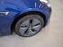 Tesla Model 3 Standard RWD Plus [ TREKHAAK+AUTOPILOT+60 kWh+PREMIUM AUDIO ]