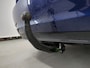 Tesla Model 3 Standard RWD Plus [ TREKHAAK+AUTOPILOT+60 kWh+PREMIUM AUDIO ]