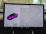 Tesla Model 3 Standard RWD Plus [ TREKHAAK+AUTOPILOT+60 kWh+PREMIUM AUDIO ]
