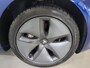 Tesla Model 3 Standard RWD Plus [ TREKHAAK+AUTOPILOT+60 kWh+PREMIUM AUDIO ]