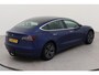 Tesla Model 3 Standard RWD Plus [ TREKHAAK+AUTOPILOT+60 kWh+PREMIUM AUDIO ]