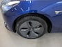 Tesla Model 3 Standard RWD Plus [ TREKHAAK+AUTOPILOT+60 kWh+PREMIUM AUDIO ]