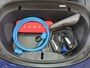 Tesla Model 3 Standard RWD Plus [ TREKHAAK+AUTOPILOT+60 kWh+PREMIUM AUDIO ]