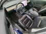 Tesla Model 3 Standard RWD Plus [ TREKHAAK+AUTOPILOT+60 kWh+PREMIUM AUDIO ]