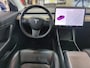 Tesla Model 3 Standard RWD Plus [ TREKHAAK+AUTOPILOT+60 kWh+PREMIUM AUDIO ]