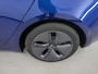 Tesla Model 3 Standard RWD Plus [ TREKHAAK+AUTOPILOT+60 kWh+PREMIUM AUDIO ]