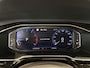 Volkswagen Polo 1.0 TSI 3x R-Line, Pano, IQ Lights, Camera