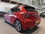 Volkswagen Polo 1.0 TSI 3x R-Line, Pano, IQ Lights, Camera