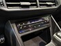 Volkswagen Polo 1.0 TSI 3x R-Line, Pano, IQ Lights, Camera