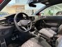 Volkswagen Polo 1.0 TSI 3x R-Line, Pano, IQ Lights, Camera