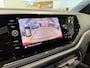 Volkswagen Polo 1.0 TSI 3x R-Line, Pano, IQ Lights, Camera