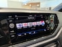 Volkswagen Polo 1.0 TSI 3x R-Line, Pano, IQ Lights, Camera