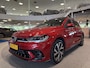 Volkswagen Polo 1.0 TSI 3x R-Line, Pano, IQ Lights, Camera