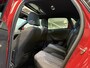 Volkswagen Polo 1.0 TSI 3x R-Line, Pano, IQ Lights, Camera