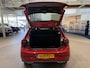 Volkswagen Polo 1.0 TSI 3x R-Line, Pano, IQ Lights, Camera