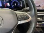 Volkswagen Polo 1.0 TSI 3x R-Line, Pano, IQ Lights, Camera