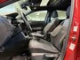 Volkswagen Polo 1.0 TSI 3x R-Line, Pano, IQ Lights, Camera