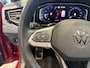 Volkswagen Polo 1.0 TSI 3x R-Line, Pano, IQ Lights, Camera