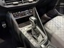 Volkswagen Polo 1.0 TSI 3x R-Line, Pano, IQ Lights, Camera