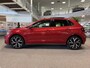 Volkswagen Polo 1.0 TSI 3x R-Line, Pano, IQ Lights, Camera