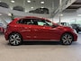 Volkswagen Polo 1.0 TSI 3x R-Line, Pano, IQ Lights, Camera
