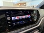 Volkswagen Polo 1.0 TSI 3x R-Line, Pano, IQ Lights, Camera
