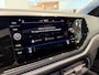 Volkswagen Polo 1.0 TSI 3x R-Line, Pano, IQ Lights, Camera