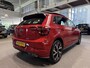 Volkswagen Polo 1.0 TSI 3x R-Line, Pano, IQ Lights, Camera