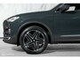 SEAT Tarraco 1.5 TSI Xcellence PANO|BEATS|MEMORY|360CAMERA|TREKHAAK