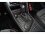 SEAT Tarraco 1.5 TSI Xcellence PANO|BEATS|MEMORY|360CAMERA|TREKHAAK