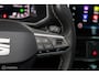 SEAT Tarraco 1.5 TSI Xcellence PANO|BEATS|MEMORY|360CAMERA|TREKHAAK