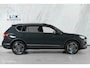 SEAT Tarraco 1.5 TSI Xcellence PANO|BEATS|MEMORY|360CAMERA|TREKHAAK