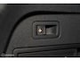 SEAT Tarraco 1.5 TSI Xcellence PANO|BEATS|MEMORY|360CAMERA|TREKHAAK
