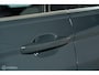 SEAT Tarraco 1.5 TSI Xcellence PANO|BEATS|MEMORY|360CAMERA|TREKHAAK