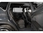 SEAT Tarraco 1.5 TSI Xcellence PANO|BEATS|MEMORY|360CAMERA|TREKHAAK
