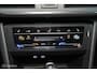 SEAT Tarraco 1.5 TSI Xcellence PANO|BEATS|MEMORY|360CAMERA|TREKHAAK