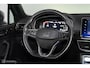 SEAT Tarraco 1.5 TSI Xcellence PANO|BEATS|MEMORY|360CAMERA|TREKHAAK