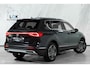SEAT Tarraco 1.5 TSI Xcellence PANO|BEATS|MEMORY|360CAMERA|TREKHAAK