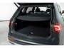 SEAT Tarraco 1.5 TSI Xcellence PANO|BEATS|MEMORY|360CAMERA|TREKHAAK
