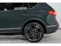 SEAT Tarraco 1.5 TSI Xcellence PANO|BEATS|MEMORY|360CAMERA|TREKHAAK