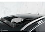 SEAT Tarraco 1.5 TSI Xcellence PANO|BEATS|MEMORY|360CAMERA|TREKHAAK