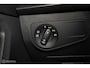 SEAT Tarraco 1.5 TSI Xcellence PANO|BEATS|MEMORY|360CAMERA|TREKHAAK