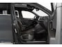 SEAT Tarraco 1.5 TSI Xcellence PANO|BEATS|MEMORY|360CAMERA|TREKHAAK